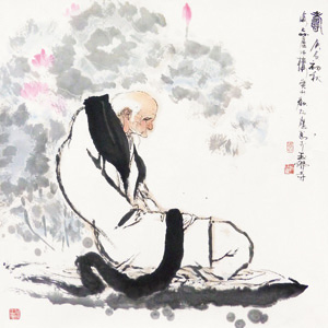 寿