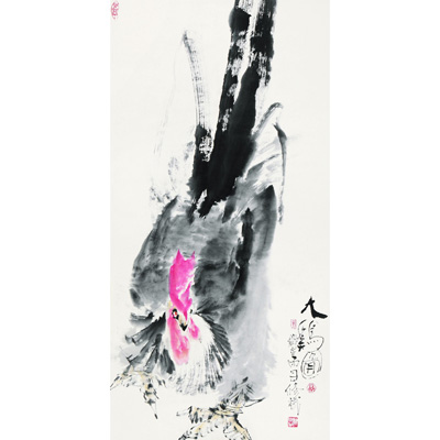 大吉图