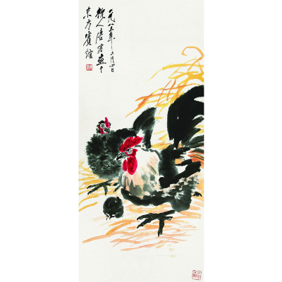 三吉图