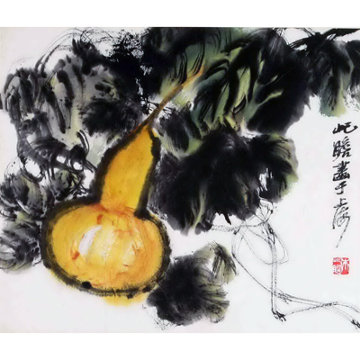 葫芦